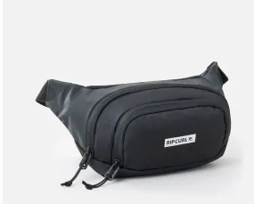 Ripcurl Icons Waist Bag