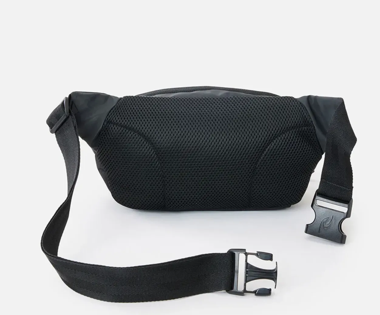 Ripcurl Icons Waist Bag