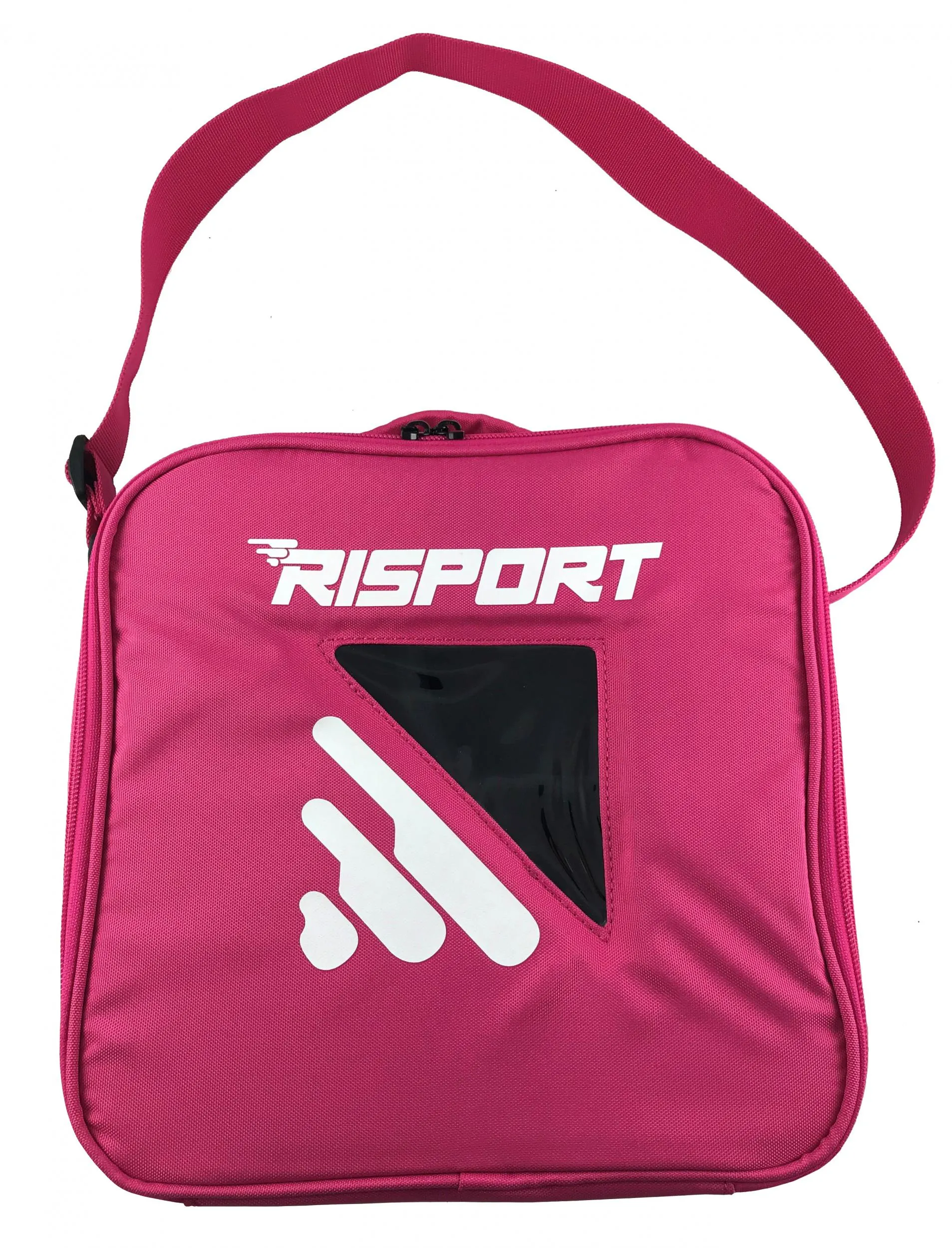 Risport - Quad Wheel Bag (4-set) - Pink or Blue