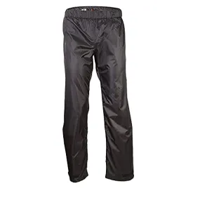 Romano nx Men's 100% Waterproof Rain Pant/Trouser