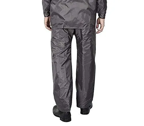 Romano nx Men's Waterproof Rain Pant Trouser