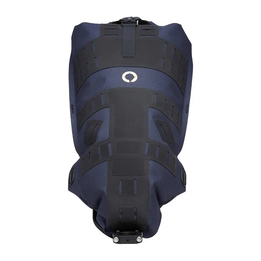 Roswheel Off-Road Seat Pack