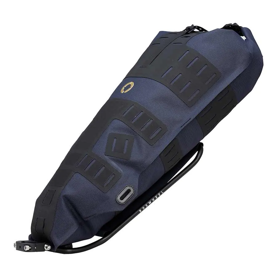 Roswheel Off-Road Seat Pack