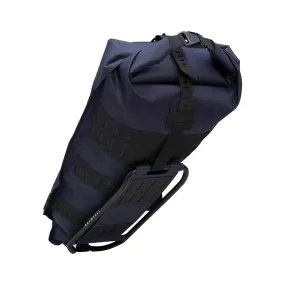 Roswheel Off-Road Seat Pack