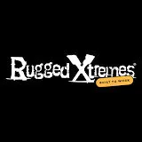 Rugged Xtremes Delux Large Tool Bag RX05I118