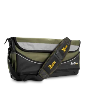 Rugged Xtremes Delux Large Tool Bag RX05I118