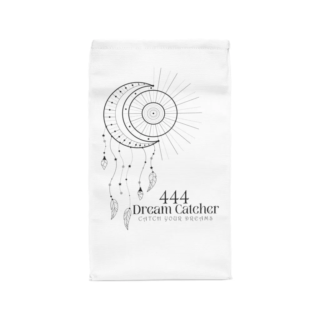 SAC Home & Livings Kitchen Accessories  / Polyester Lunch Bag / Dream Catcher