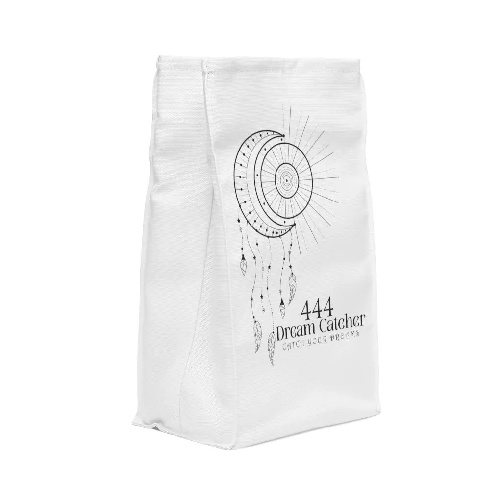 SAC Home & Livings Kitchen Accessories  / Polyester Lunch Bag / Dream Catcher