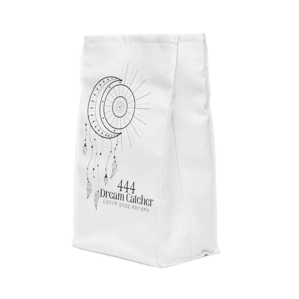 SAC Home & Livings Kitchen Accessories  / Polyester Lunch Bag / Dream Catcher