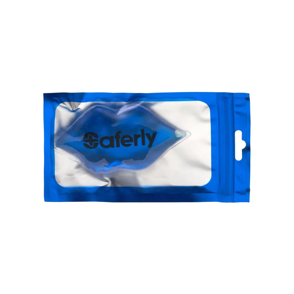 Saferly Lips Ice Packs — Price Per 1