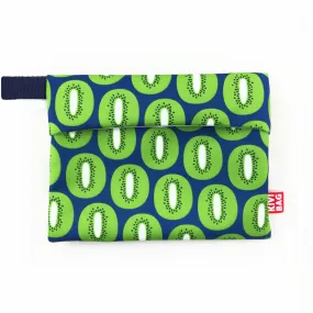 Sandwich Bag (Kiwi Fruit)