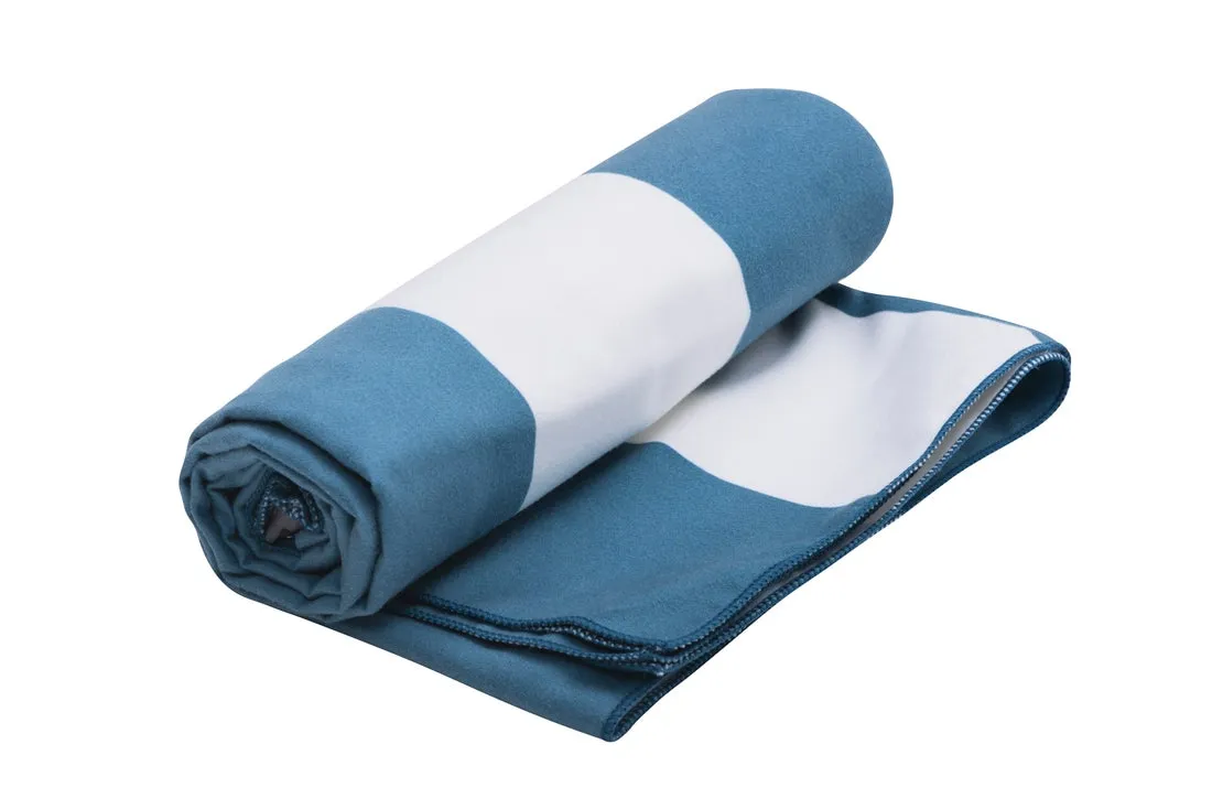 Sea To Summit Drylite Towel