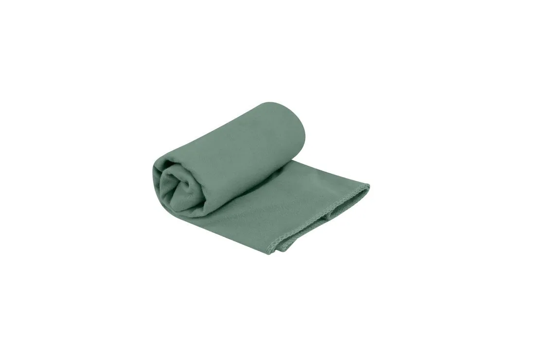 Sea To Summit Drylite Towel