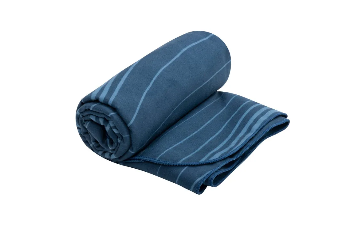 Sea To Summit Drylite Towel