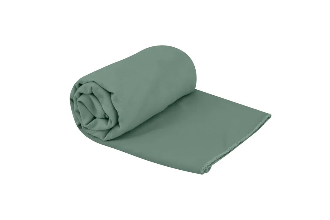 Sea To Summit Drylite Towel