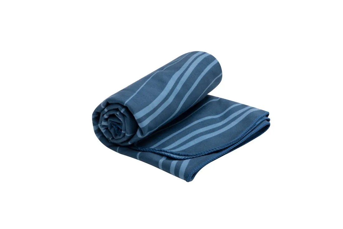 Sea To Summit Drylite Towel