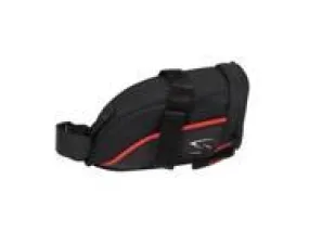 Serfas Stealth Bag - Small