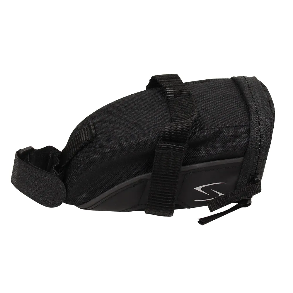 Serfas Stealth Bag - Small