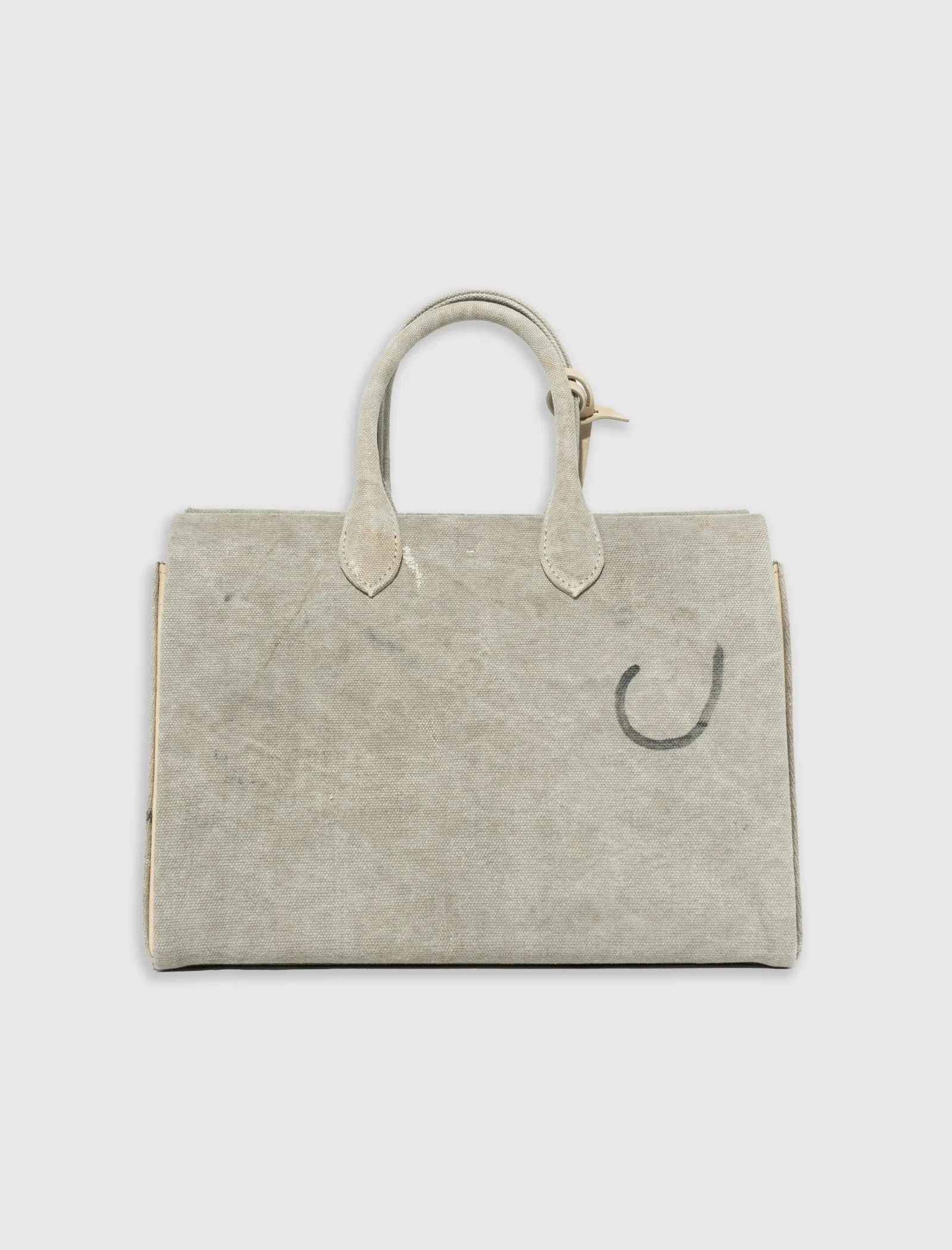 SHOPPING BAG 30