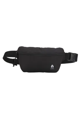 Sidekick Hip Pack - Black