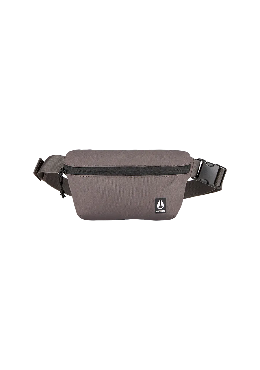 Sidekick Hip Pack - Charcoal