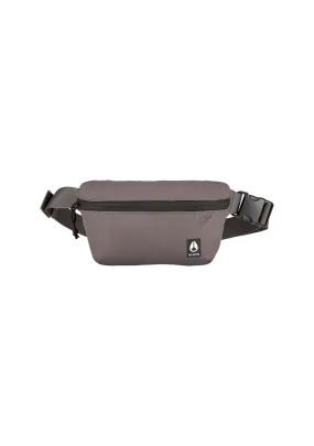 Sidekick Hip Pack - Charcoal