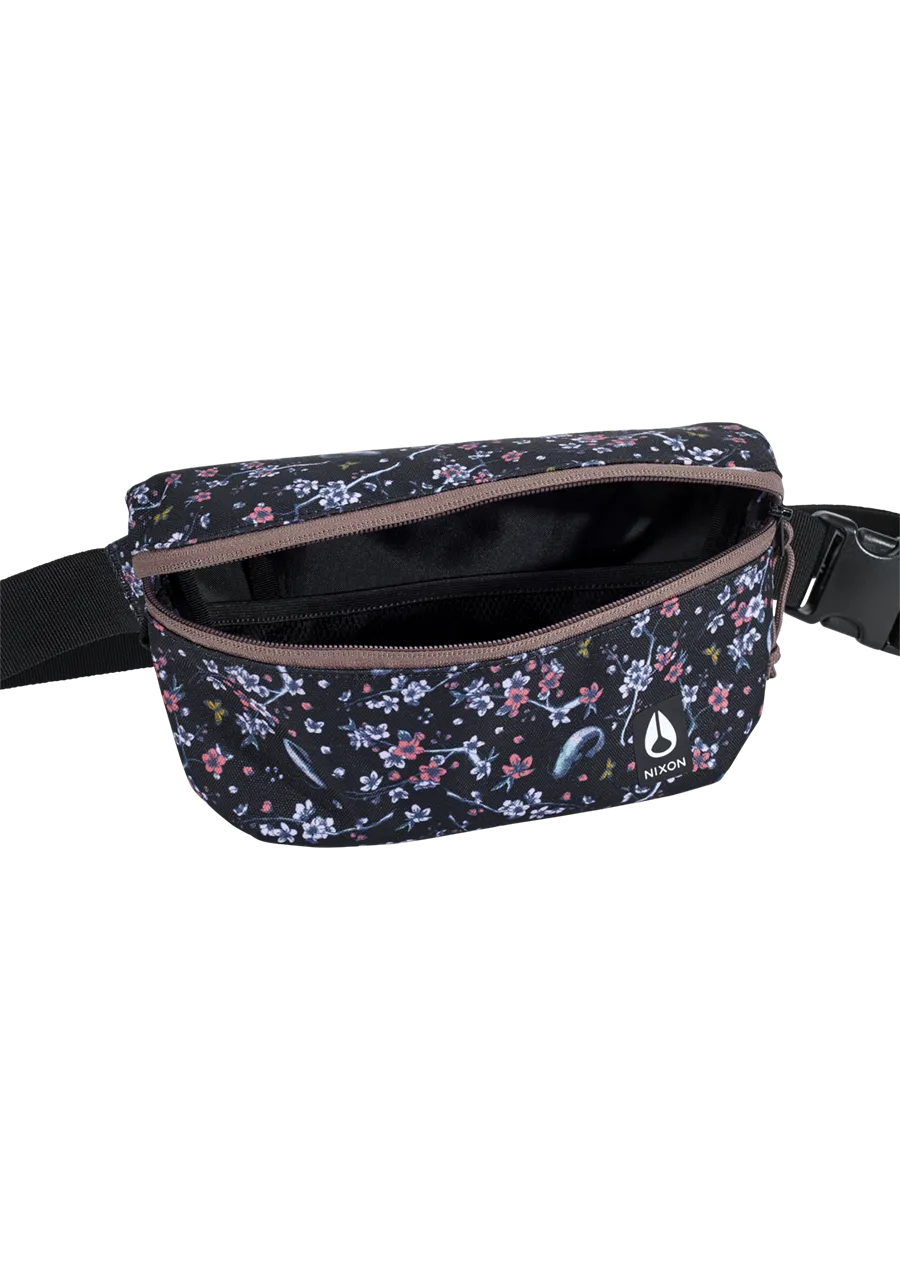 Sidekick Hip Pack - Cherry Blossom