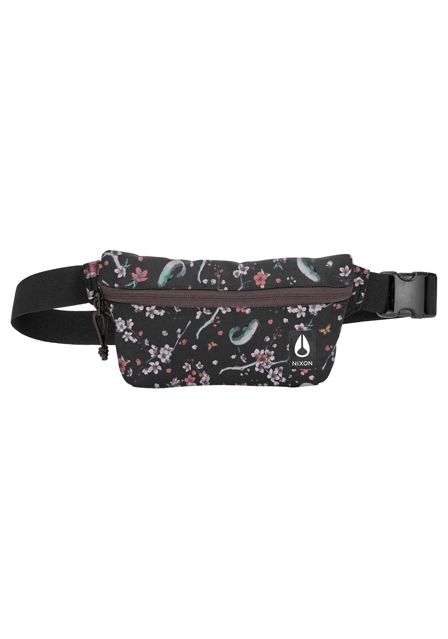 Sidekick Hip Pack - Cherry Blossom