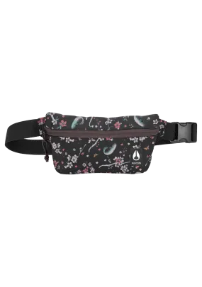 Sidekick Hip Pack - Cherry Blossom