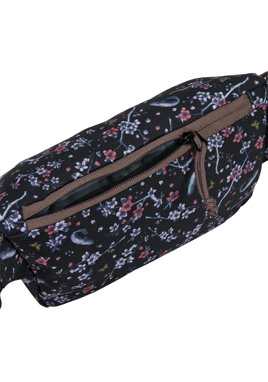 Sidekick Hip Pack - Cherry Blossom