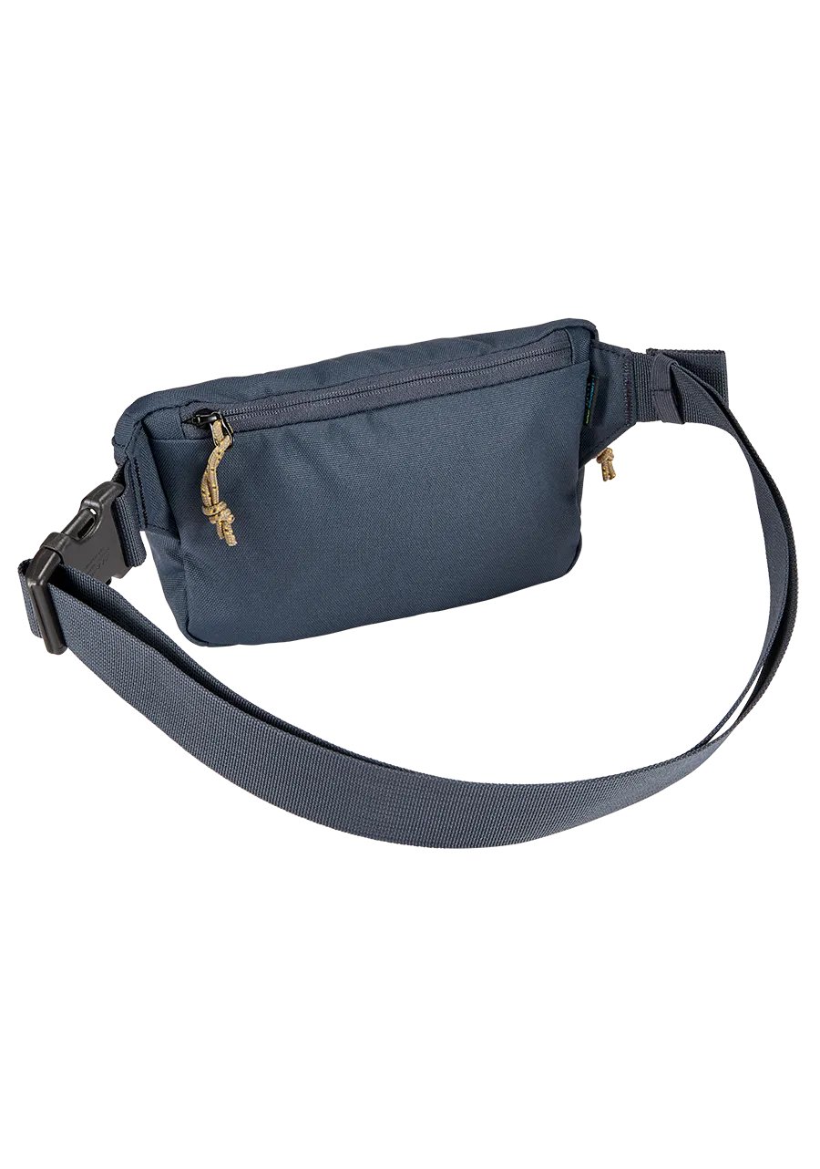 Sidekick Hip Pack - Navy