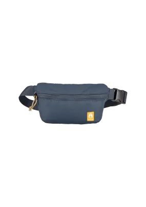 Sidekick Hip Pack - Navy