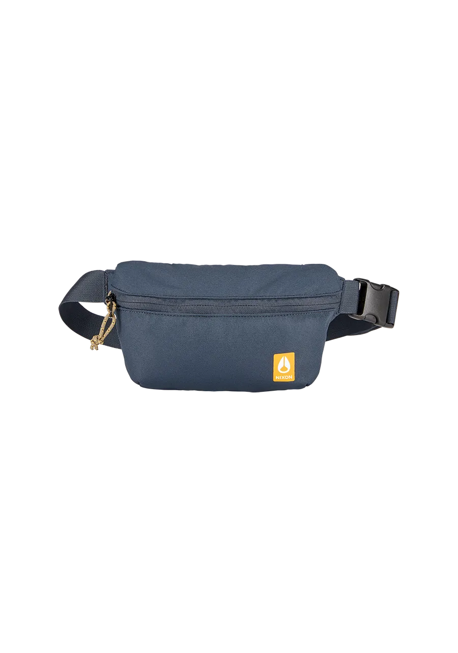 Sidekick Hip Pack - Navy