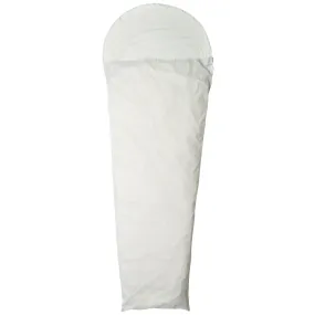 Snugpak Polycotton Sleeping Bag Liner