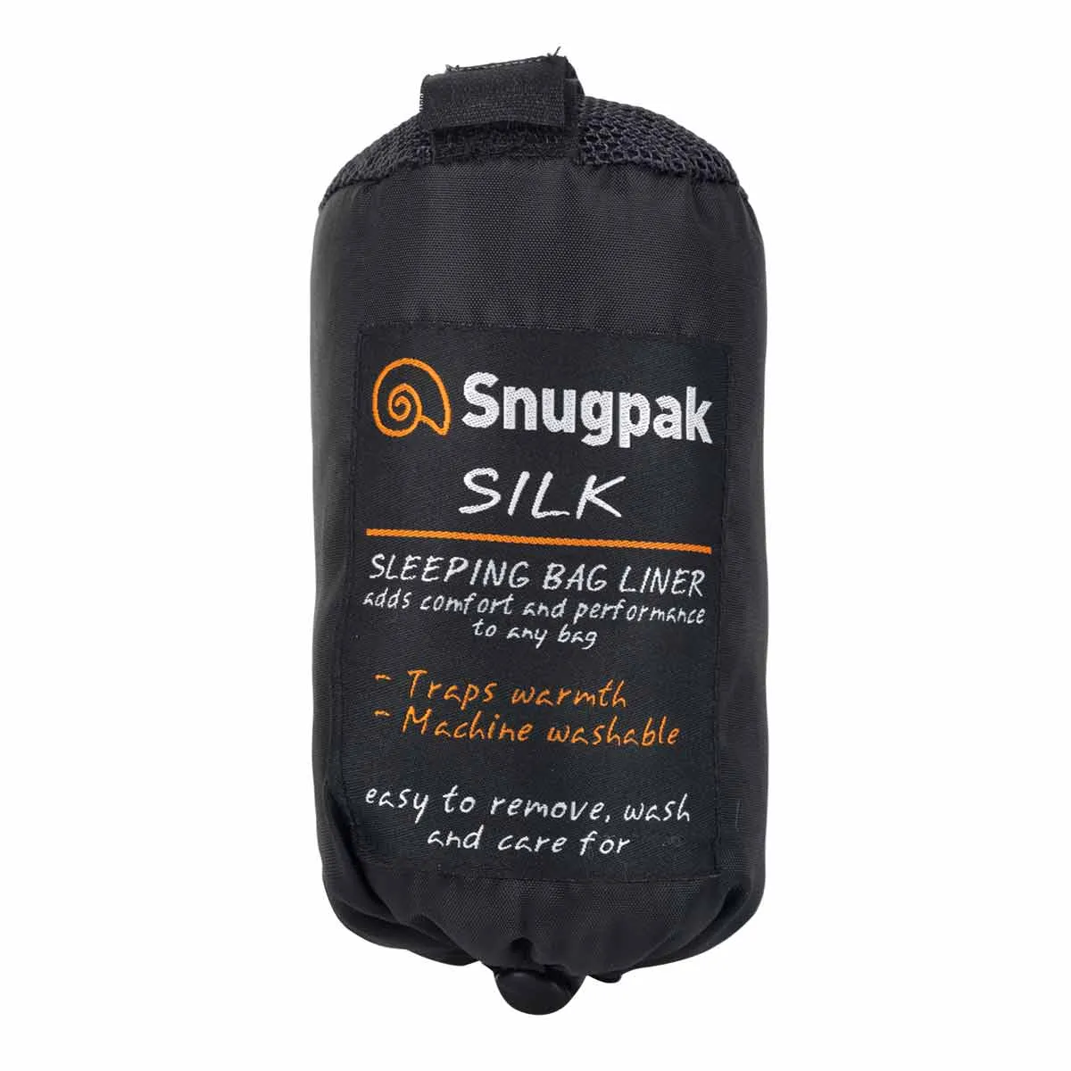 Snugpak Silk Sleeping Bag Liner