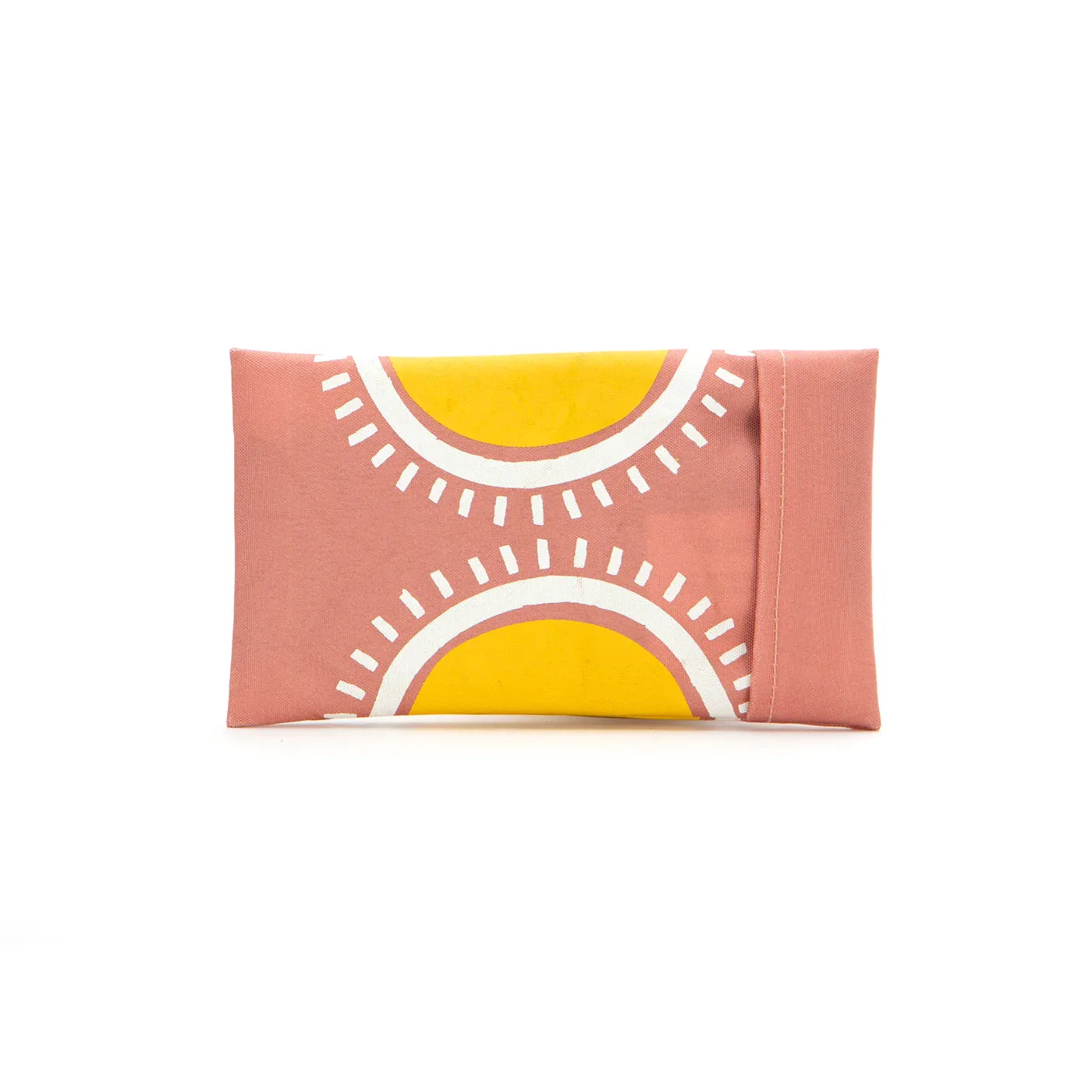 SoYoung Sunrise Muted Clay Ice Pack