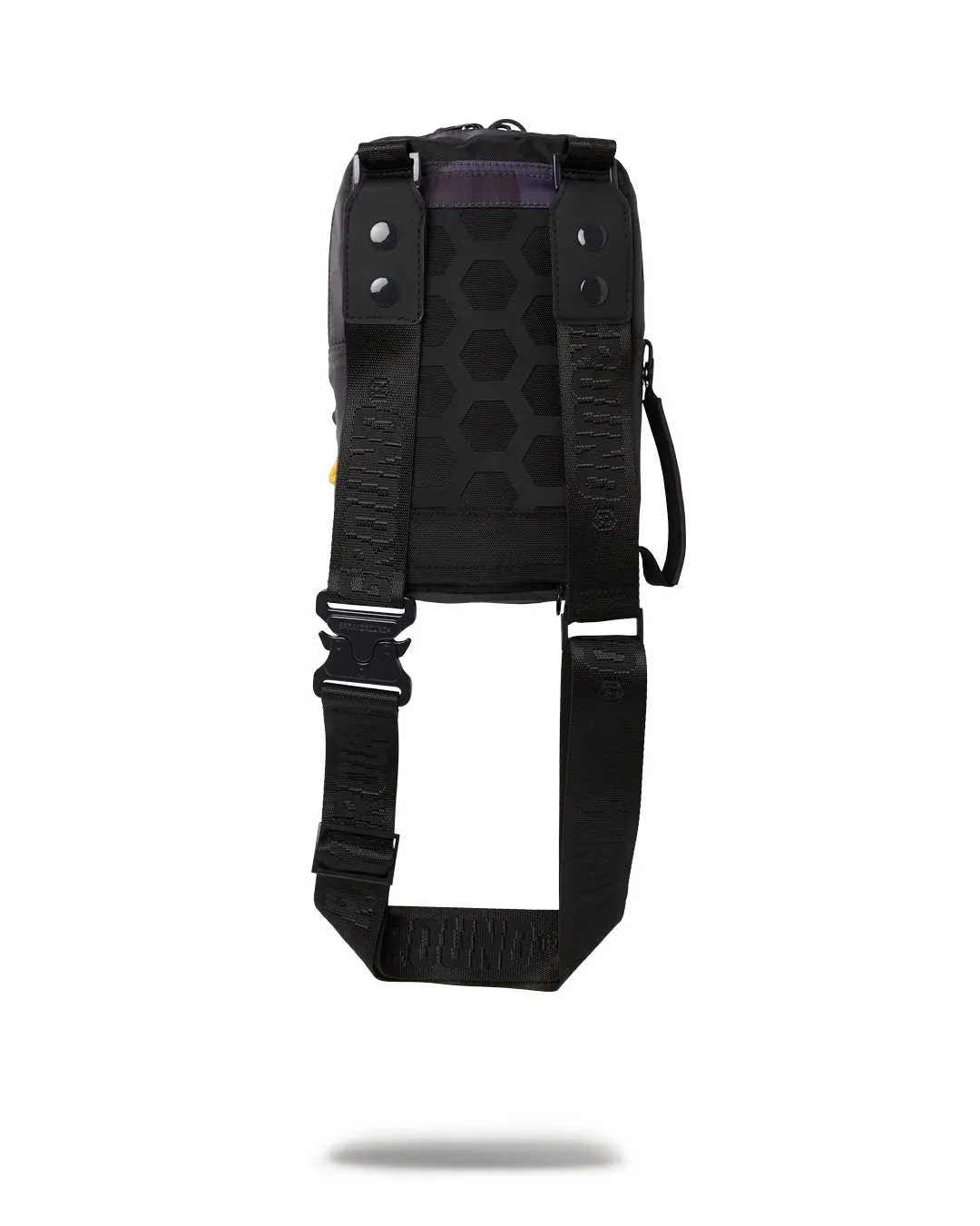 Specialops V2 Sling 910b4495nsz