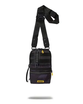 Specialops V2 Sling 910b4495nsz