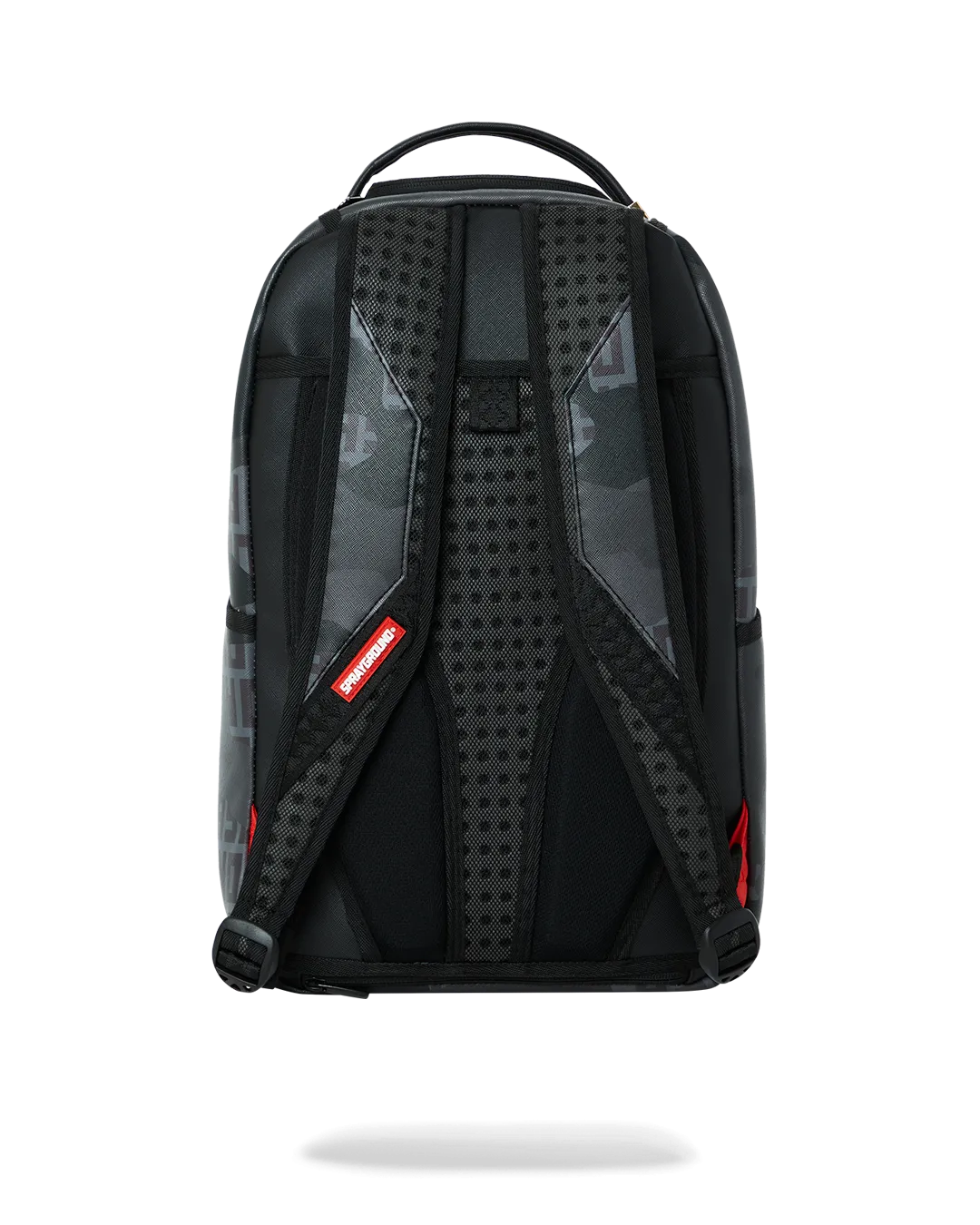 Sprayground 3M Camo Infiniti Backpack