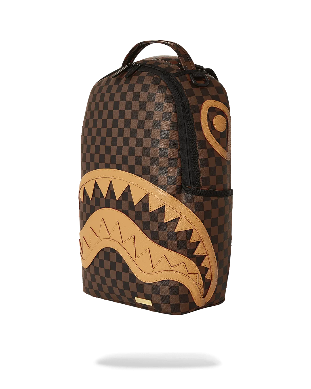 Sprayground Henny Sharks in Paris Backpack