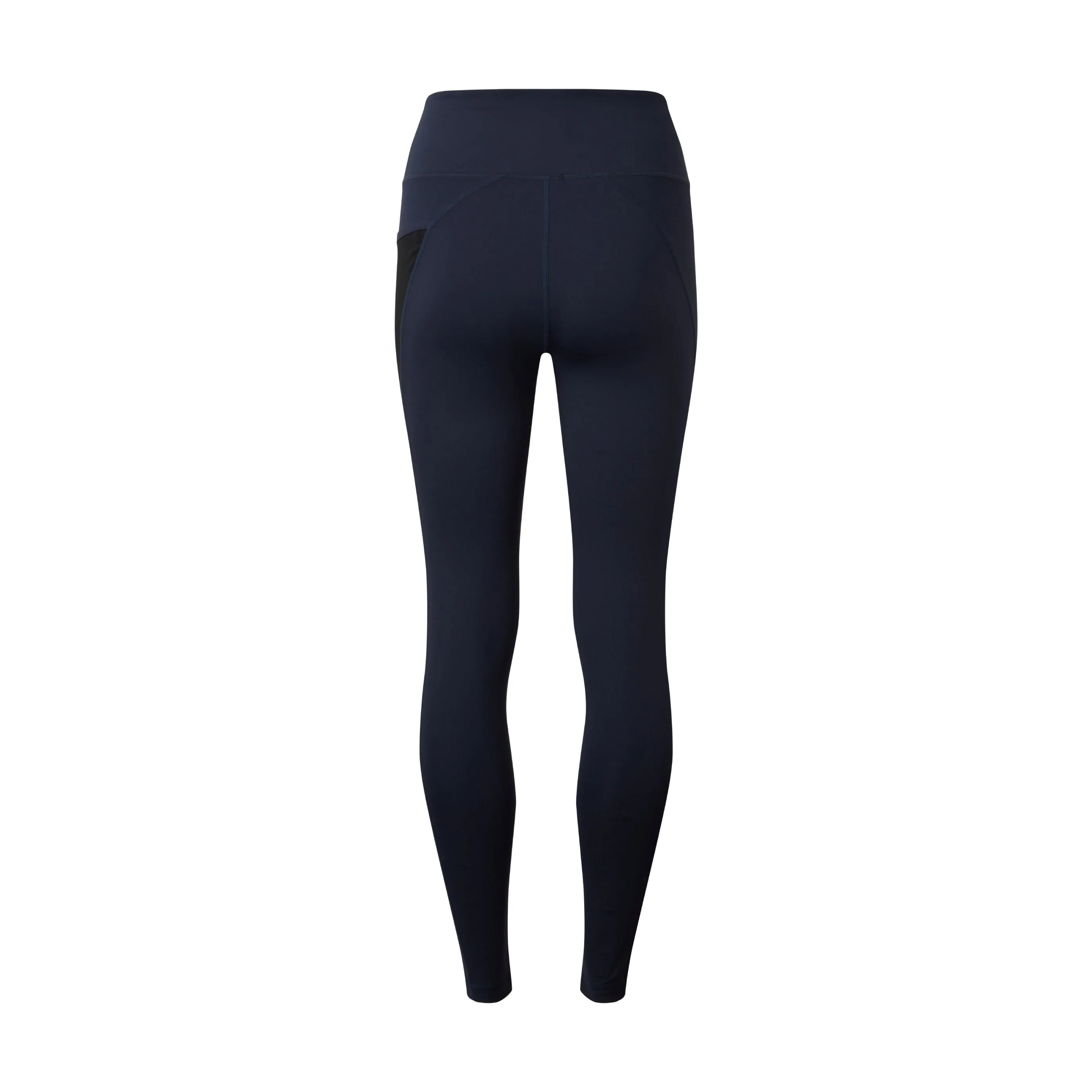 Sprayway Escape Leggings