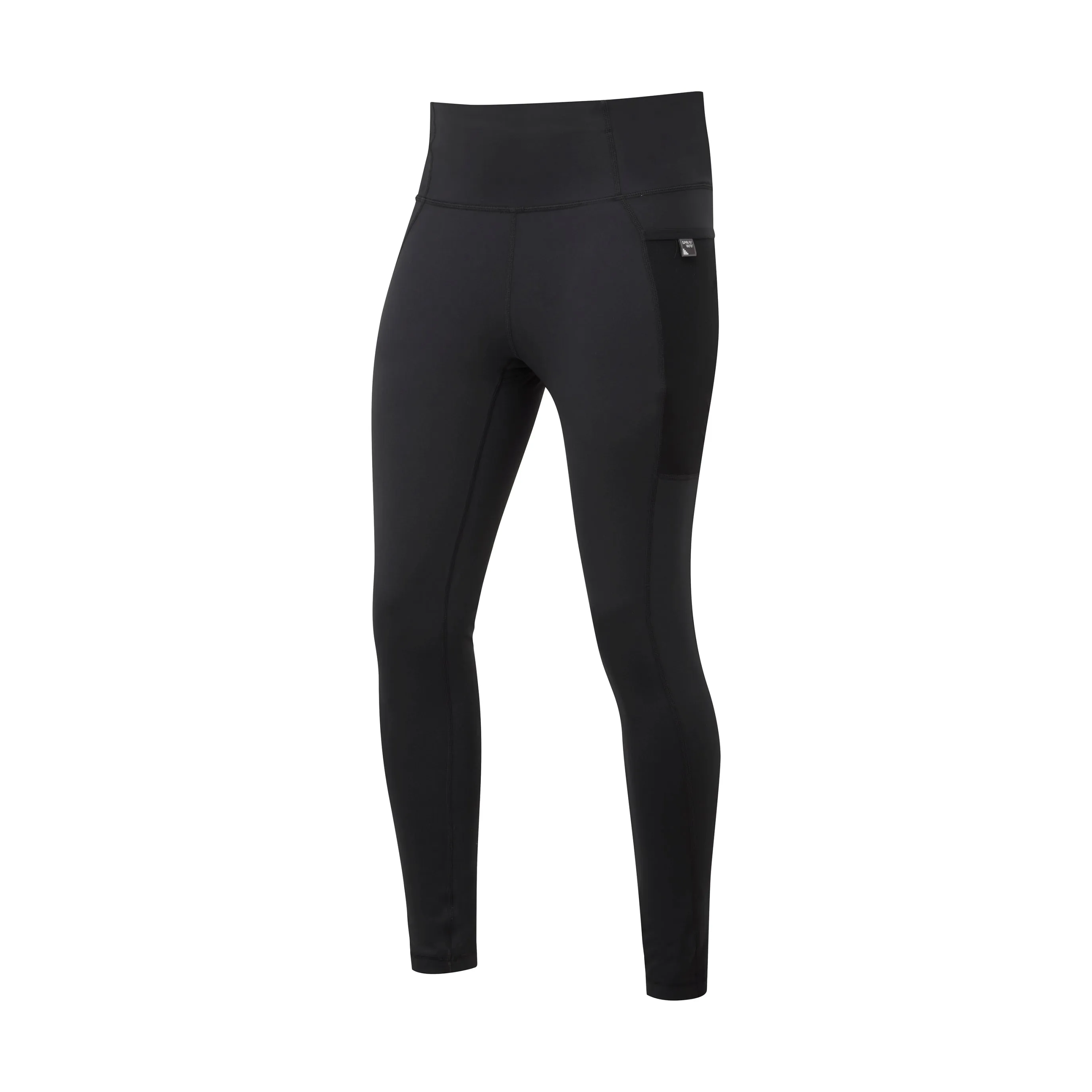 Sprayway Escape Leggings