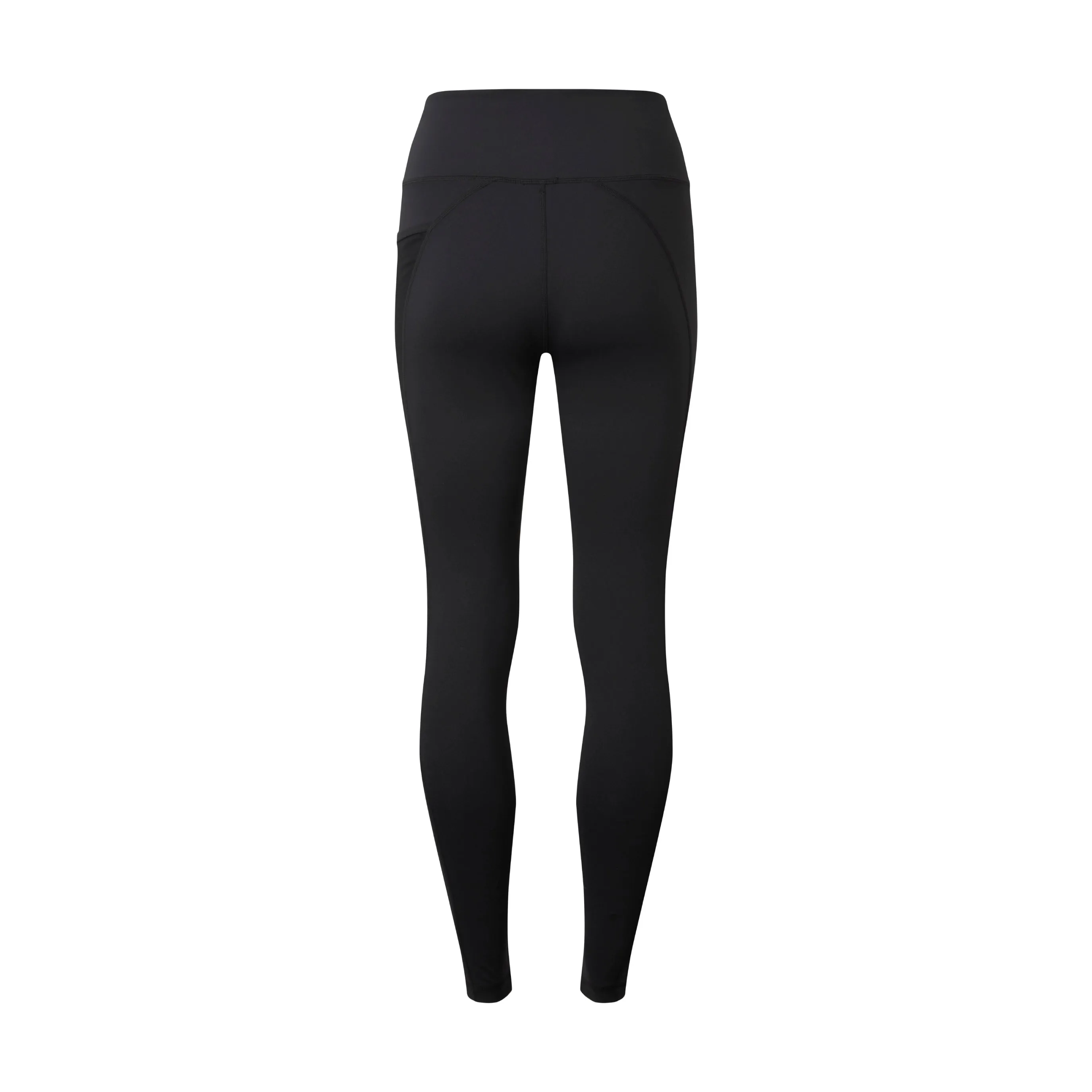 Sprayway Escape Leggings