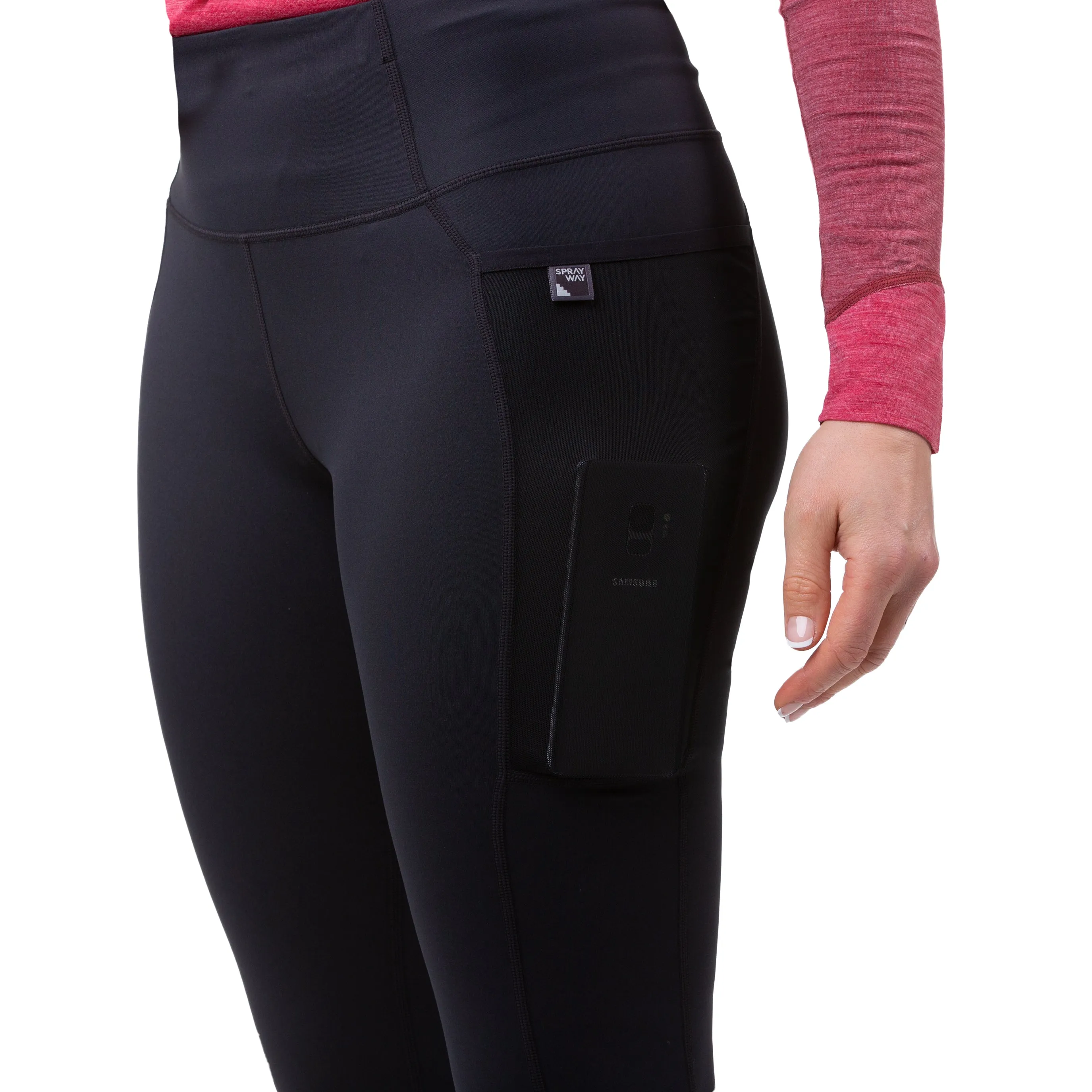 Sprayway Escape Leggings