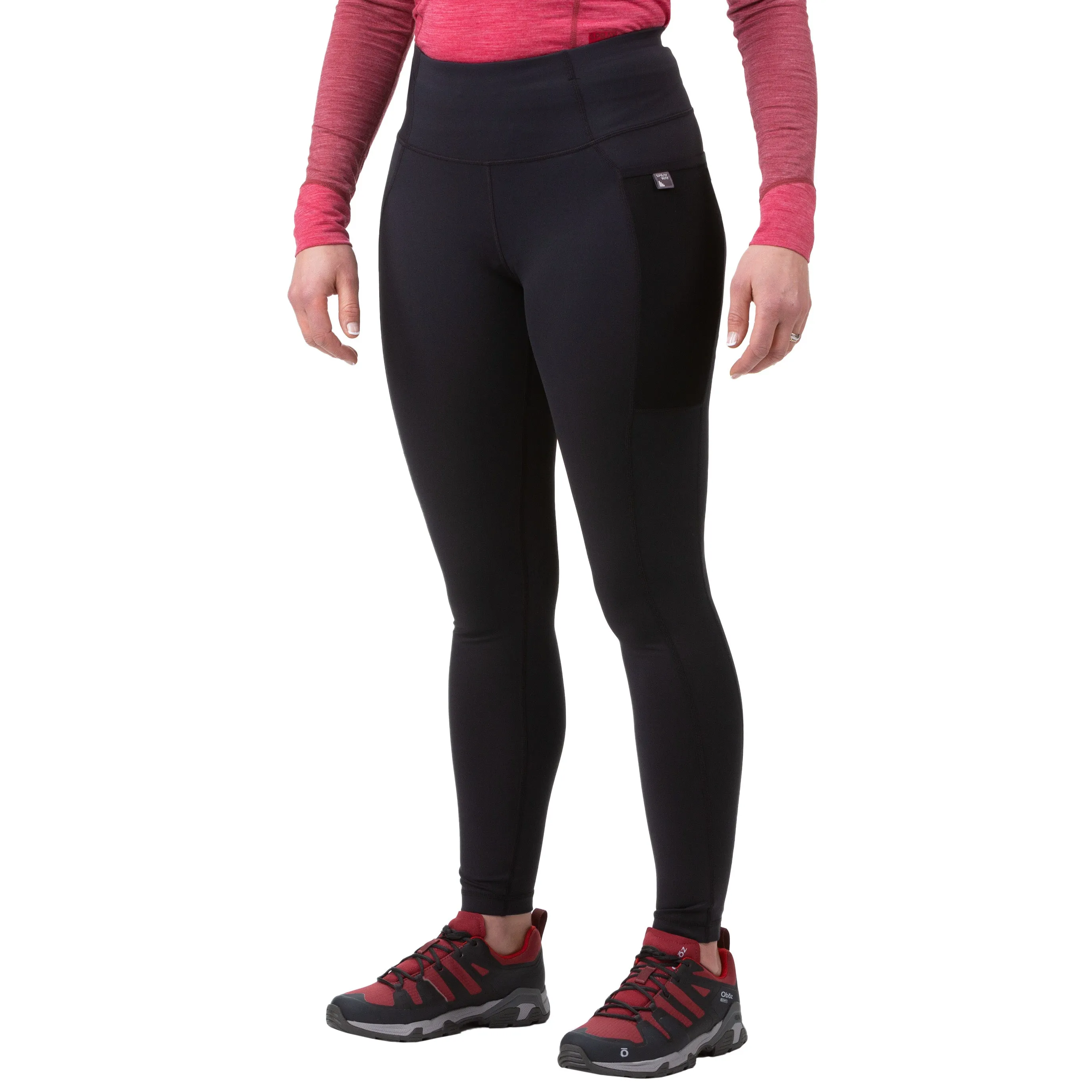 Sprayway Escape Leggings