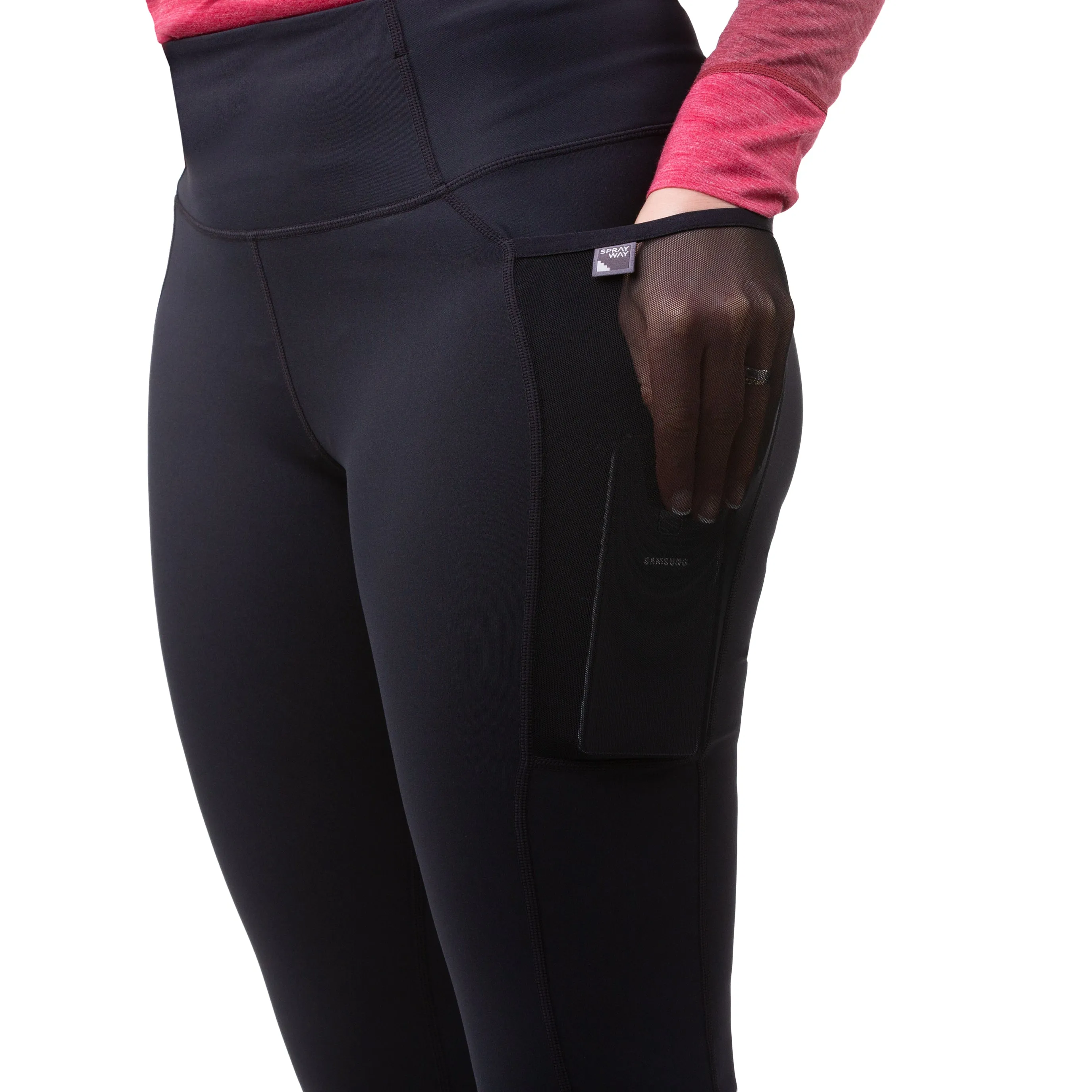 Sprayway Escape Leggings