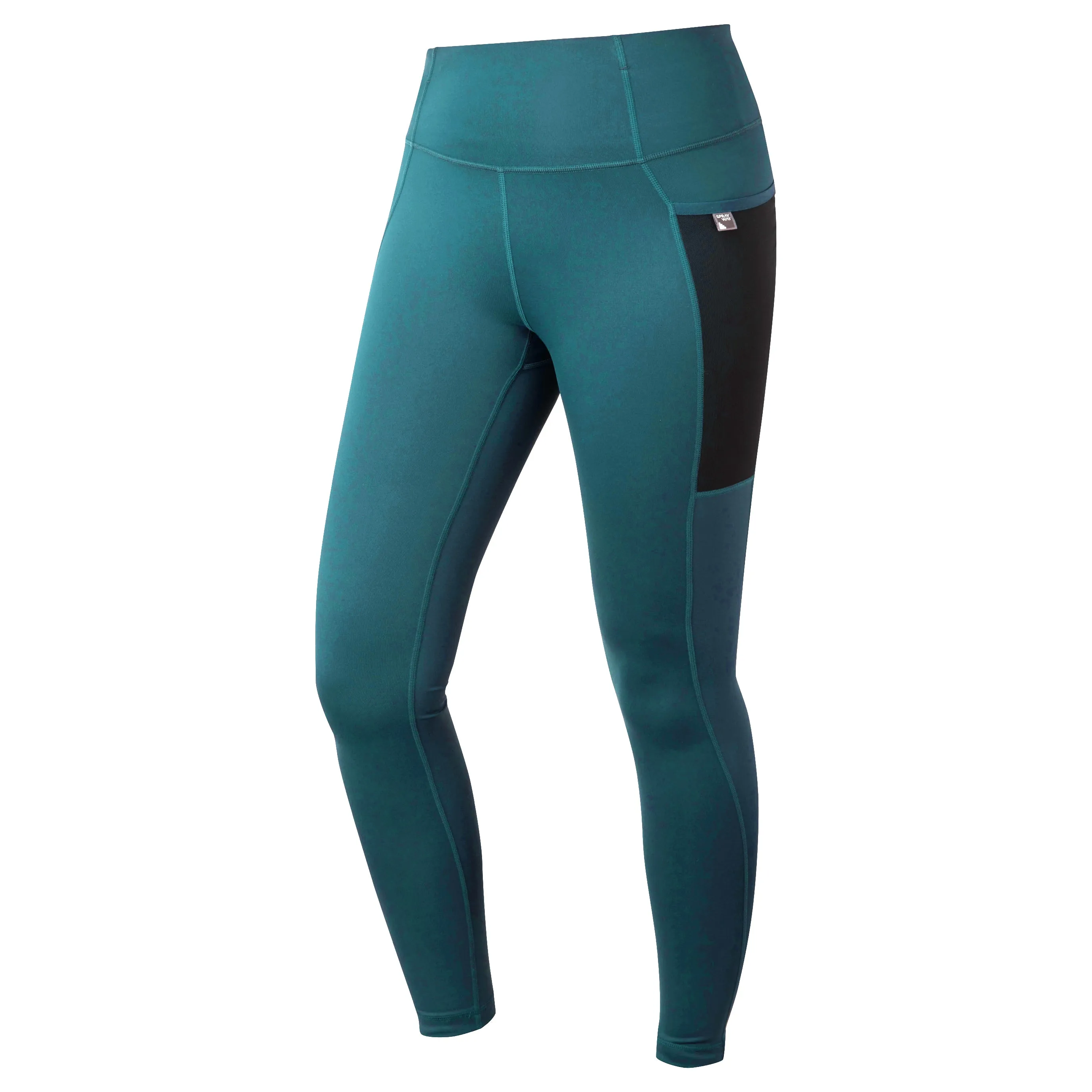 Sprayway Escape Leggings