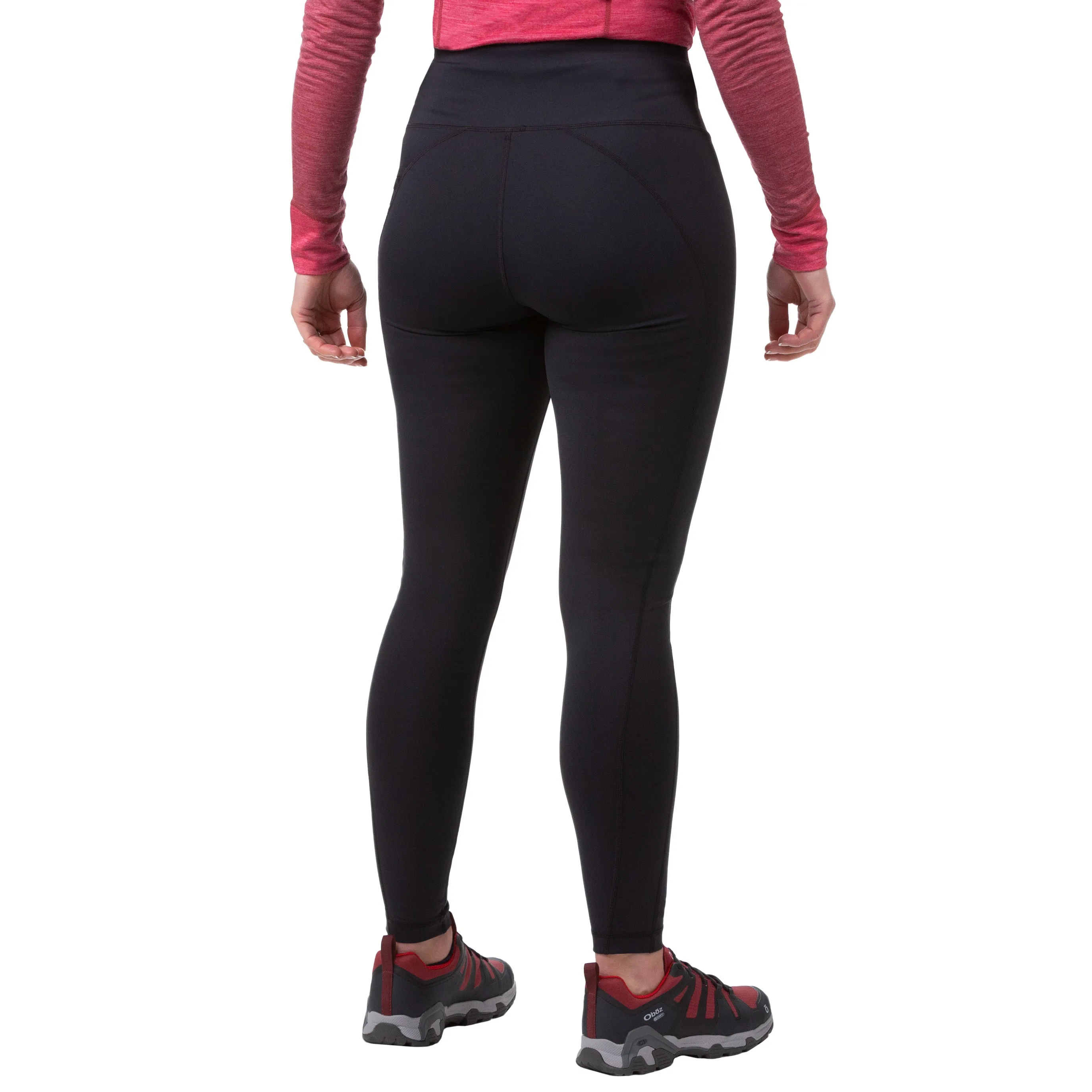 Sprayway Escape Leggings