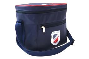 Star College Primary Lunch Bag - Grade R to 7