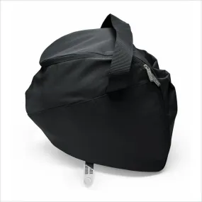 Stokke Xplory Shopping Bag in Black